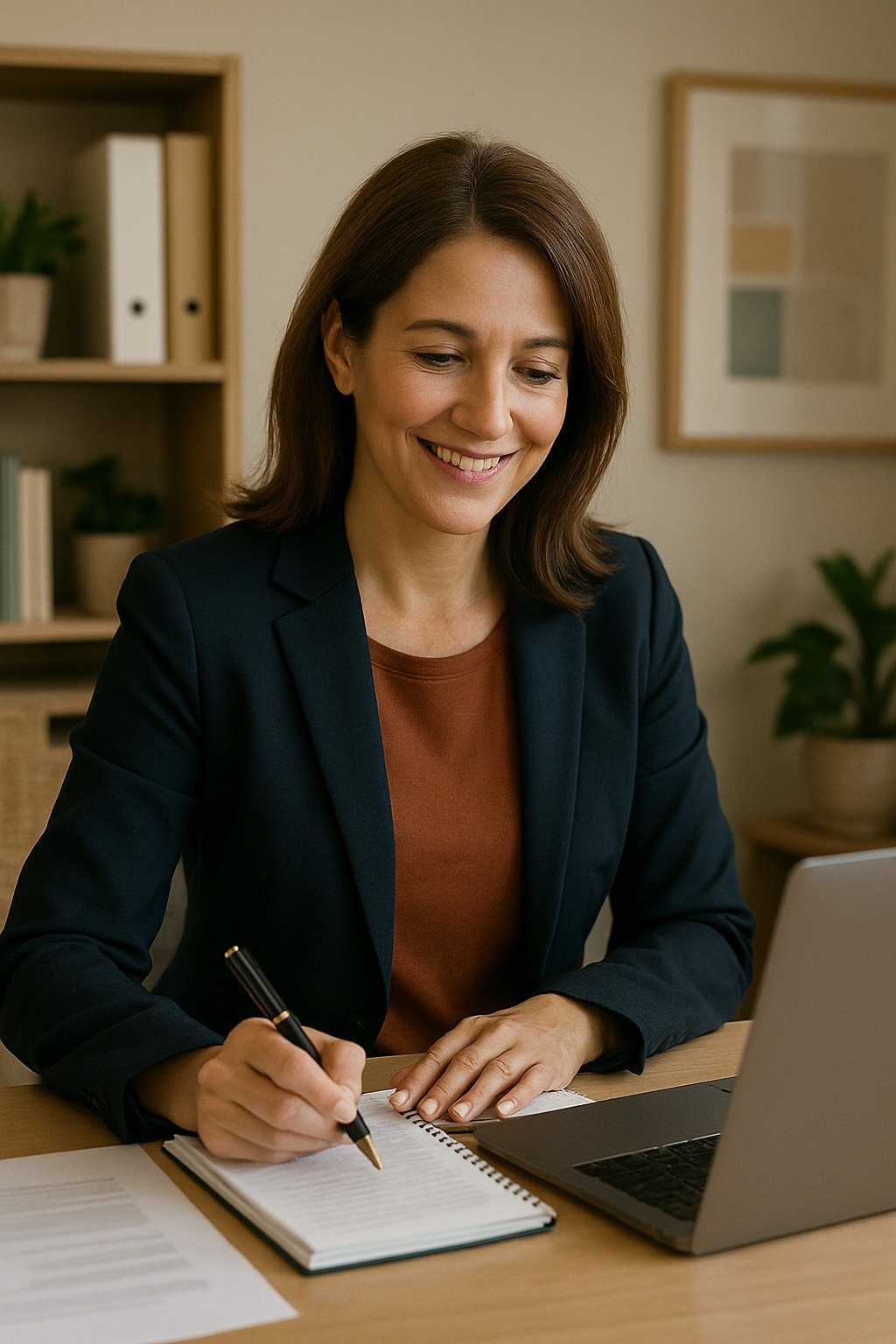 Imagem do Tópico 13: Conclusão