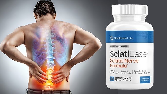 LavaSlim supplement bottle