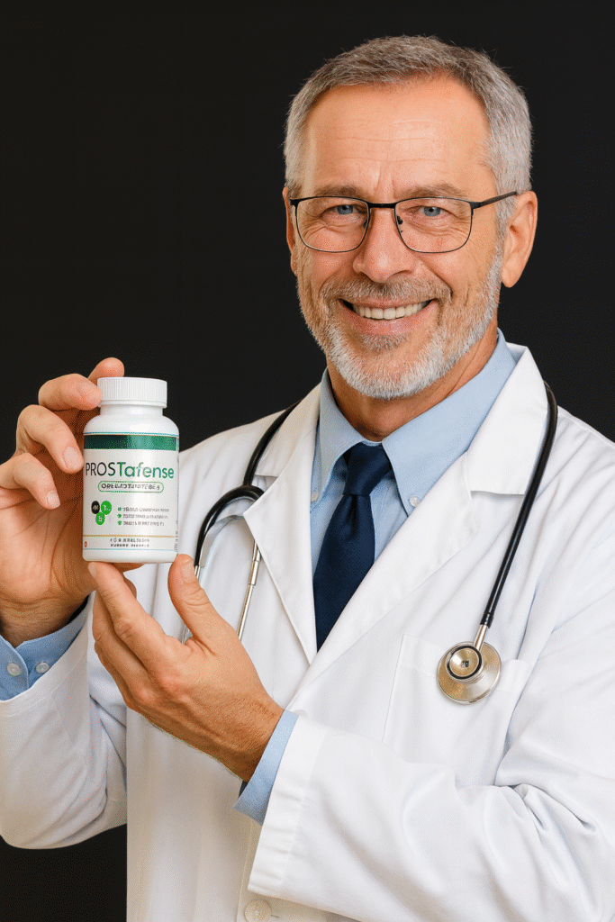 LavaSlim supplement bottle